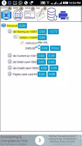 Play Cheque Printing Software Play Cheque Printing Software