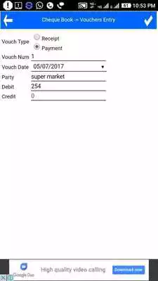 Play Cheque Printing Software Play Cheque Printing Software