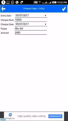Play Cheque Printing Software Play Cheque Printing Software
