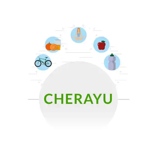 Play CHERAYU APK