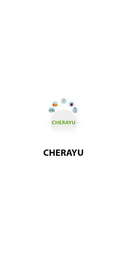 Play CHERAYU and enjoy CHERAYU with UptoPlay Play CHERAYU and enjoy CHERAYU with UptoPlay