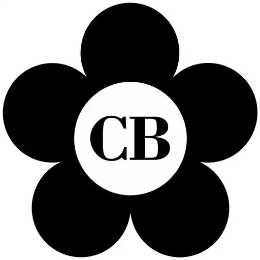 Play 쉐르베베-cherbebe APK