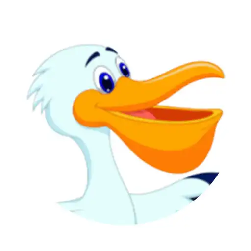 Play Cherbonnier-Rillieux APK