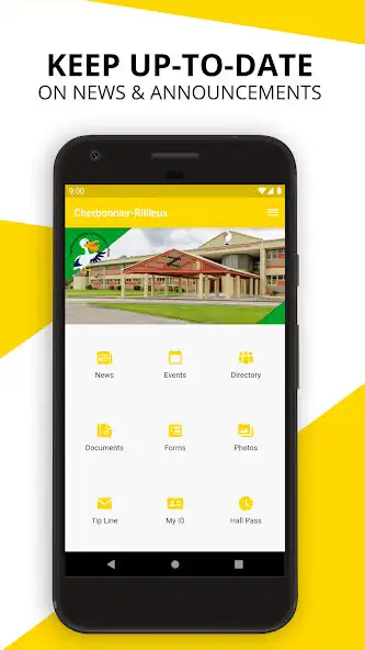 Play Cherbonnier-Rillieux and enjoy Cherbonnier-Rillieux with UptoPlay Play Cherbonnier-Rillieux and enjoy Cherbonnier-Rillieux with UptoPlay