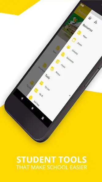 Play Cherbonnier-Rillieux as an online game online Cherbonnier-Rillieux with UptoPlay Play Cherbonnier-Rillieux as an online game Cherbonnier-Rillieux with UptoPlay