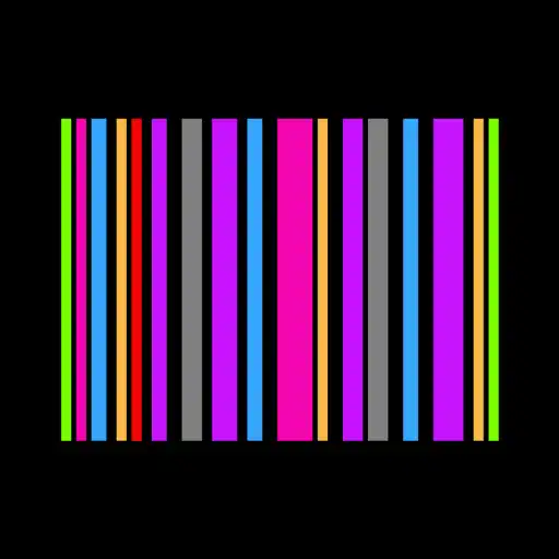 Play CHERCHE APK