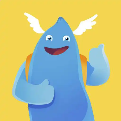 Play Cherehapa APK