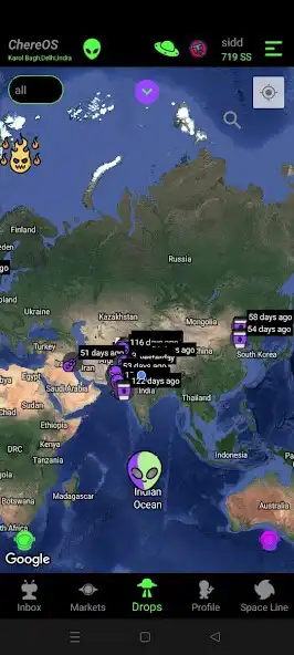 Play chereos and enjoy chereos with UptoPlay Play chereos and enjoy chereos with UptoPlay