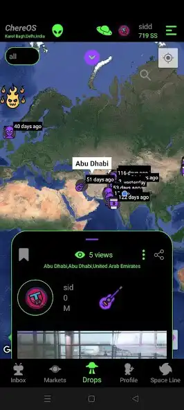 Play chereos as an online game online chereos with UptoPlay Play chereos as an online game chereos with UptoPlay