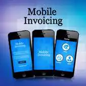 Free play online Chere Wedding Mobile Invoicing APK