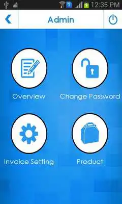 Play Chere Wedding Mobile Invoicing