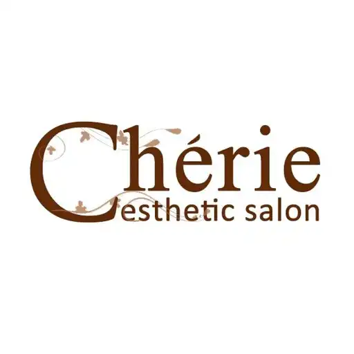 Play Cherie 公式アプリ APK