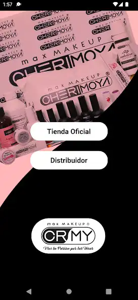 Play Cherimoya  and enjoy Cherimoya with UptoPlay