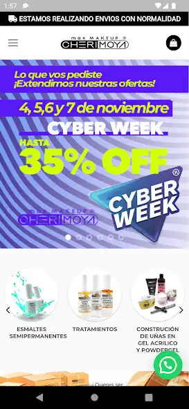 Play Cherimoya as an online game Cherimoya with UptoPlay