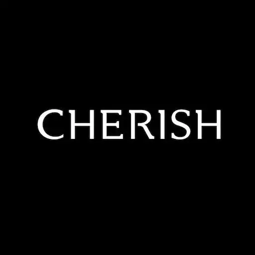 Free play online CHERISH SMART APK