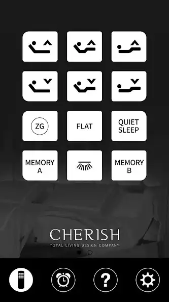 Play CHERISH SMART
