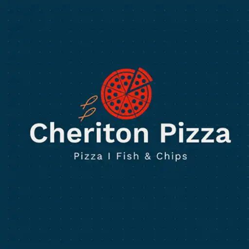 Play Cheriton Pizza, Fish  Chips APK