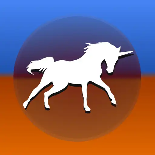 Play Cherkasy Digital Connect APK