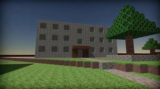 Play Chernobyl Craft Pripyat Explore and enjoy Chernobyl Craft Pripyat Explore with UptoPlay Play Chernobyl Craft Pripyat Explore and enjoy Chernobyl Craft Pripyat Explore with UptoPlay