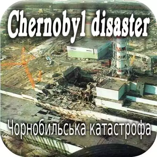 Play Chernobyl disaster History APK Play Chernobyl disaster History APK