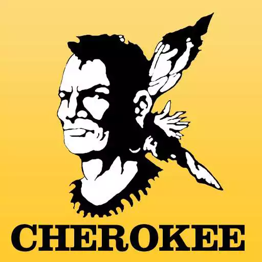 Play Cherokee Community Schools APK Play Cherokee Community Schools APK