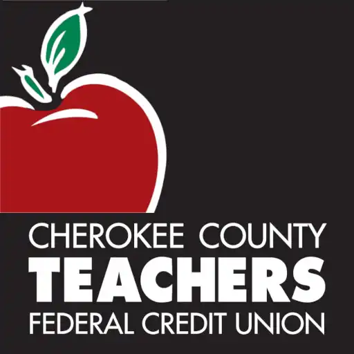 Play Cherokee County Teachers FCU APK Play Cherokee County Teachers FCU APK