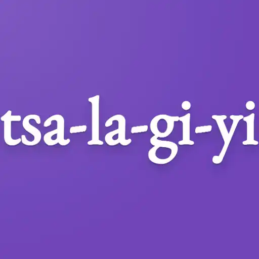 Play Cherokee Locker APK