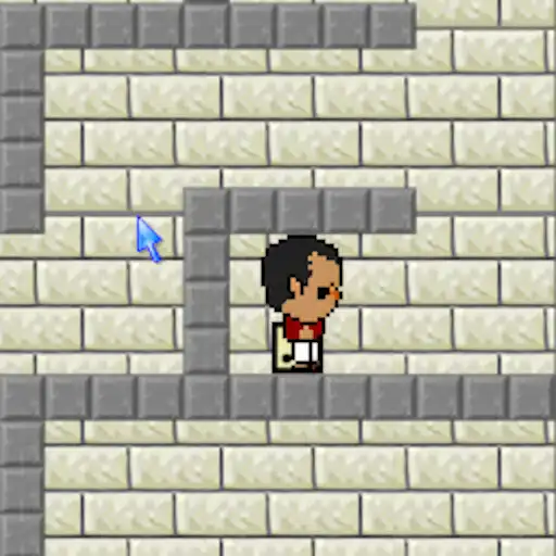 Play Cherokee Numbers Maze APK