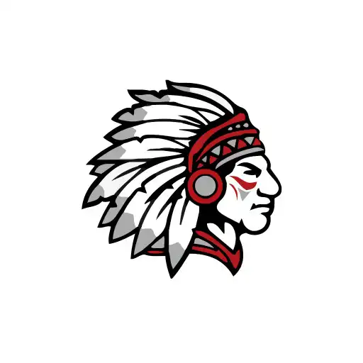 Play Cherokee Public Schools, OK APK Play Cherokee Public Schools, OK APK