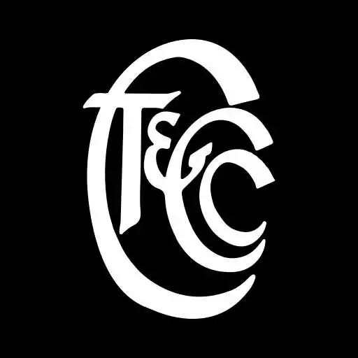 Play Cherokee Town and Country Club APK