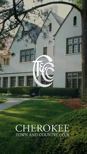 Play Cherokee Town and Country Club  and enjoy Cherokee Town and Country Club with UptoPlay