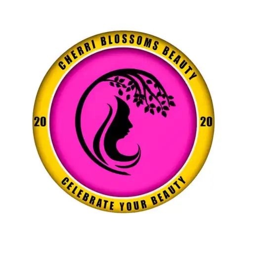 Play Cherri Blossoms APK Play Cherri Blossoms APK