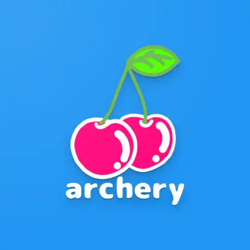Play Cherry: Archery Score Sheet APK Play Cherry: Archery Score Sheet APK