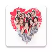 Free play online Cherrybelle Official Apps APK