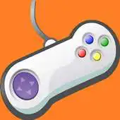 Free play online Cherrybelle - Semangat Y Indah APK