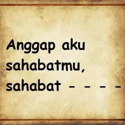 Play Cherrybelle - Semangat Y Indah