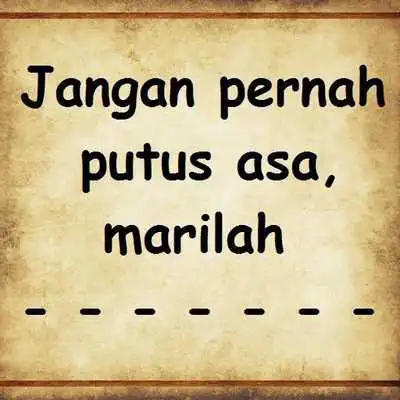 Play Cherrybelle - Semangat Y Indah