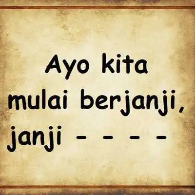 Play Cherrybelle - Semangat Y Indah