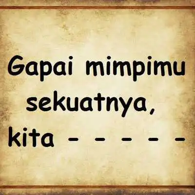 Play Cherrybelle - Semangat Y Indah