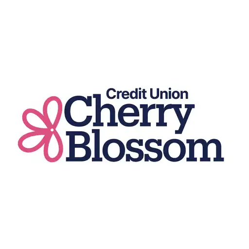 Play Cherry Blossom 10 Mile  5K APK