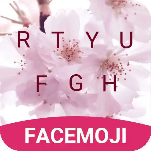 Free play online Cherry Blossom&Sakura Keyboard Theme for Snapchat APK Free play online Cherry Blossom&Sakura Keyboard Theme for Snapchat APK
