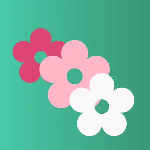 Play Cherry Blossoms Live Wallpaper APK