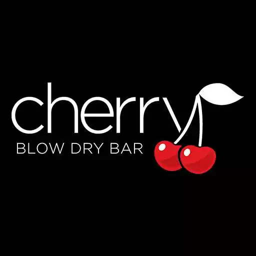Free play online Cherry Blow Dry Bar APK Free play online Cherry Blow Dry Bar APK