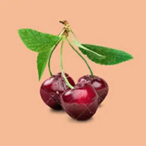 Play Cherry Brick - Soothing Relaxation APK
