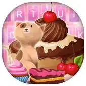 Free play online Cherry Cake APK