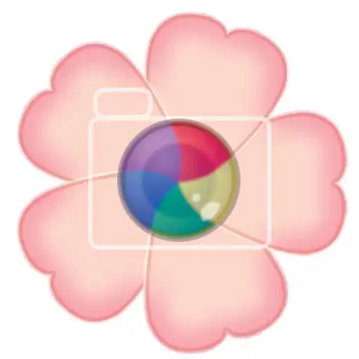 Free play online Cherry Camera APK Free play online Cherry Camera APK
