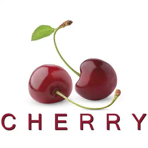 Play CHERRYCARD APK