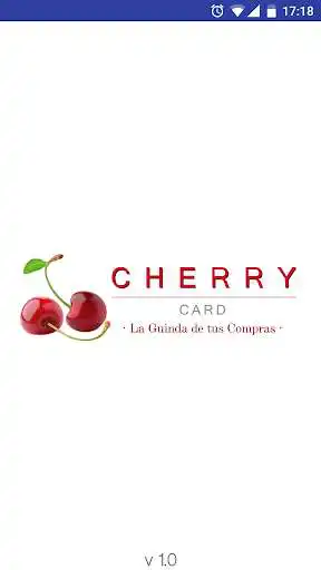 Play CHERRYCARD  and enjoy CHERRYCARD with UptoPlay
