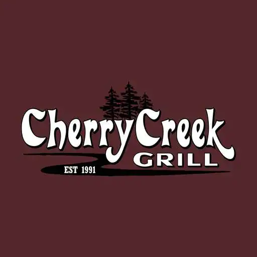 Play Cherry Creek Grill APK