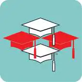 Free play online Cherry Creek Schools Savings APK Free play online Cherry Creek Schools Savings APK